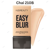 Huda Beauty - Easy Blur Foundation - Full Size