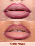 SHEGLAM Lip Facts Lip Liner - True Faith, Misty Rose, Neutral, Momojo, Toasted, Concrete Jungle, Purple Smoke, Solo Dance, Crimson, Cosmopolitan, City Nights, Brazen, Mojave, But First-Coffee