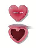 SHEGLAM Playing Cupid Cream Blush - Cherish, Adorn, Delight, Affection, Devotion, Romance, Emotion