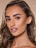 SHEGLAM Sculpt Liquid Contour - Hazelnut Latte, Soft Tan, Clay, Stone, Tawny Amber, Brown Sugar, Warm Honey, Maple Syrup, Camel Suede, Golden Sun, Terracotta, Earthy Sepia