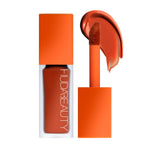 Huda Beauty FAUXFILTER Under Eye Color Corrector - Cherry Blossom, Pink Pomelo, Lychee, Peach, Mango, Papaya,  Blood Orange