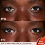 Huda Beauty FAUXFILTER Under Eye Color Corrector - Cherry Blossom, Pink Pomelo, Lychee, Peach, Mango, Papaya,  Blood Orange