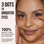 Huda Beauty FAUXFILTER Under Eye Color Corrector - Cherry Blossom, Pink Pomelo, Lychee, Peach, Mango, Papaya,  Blood Orange