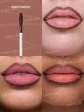 SHEGLAM Fall In Line Peel Off Lip Liner Stain - Bare Blush, Cherry Bark, Plum Sauce, Mauvelous, Pinky Promise, Brownie Points, Chocoholic