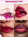 SHEGLAM Hydra Jelly Pocket Lip Jam
