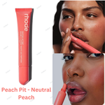 Rhode - The Peptide Lip Tints