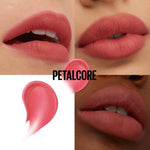 Maybelline Super Stay Teddy Lip Tint