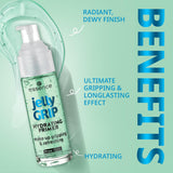 Essence Jelly Grip Hydrating Primer