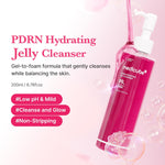 Medicube PDRN Hydrating Gel Cleanser 200ml