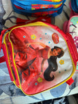 From Babyshop Dubai  Elena Lunch bag