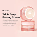 Medicube Triple Collagen cream 50 ml