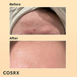 Cosrx The Vitamin C 23 Serum 20g