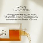 Beauty Of Joseon GINSENG Essence Water 150ml BIG Size