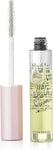 ETUDE - My Lash Serum [9g] Mini