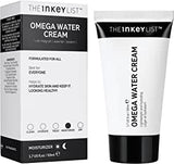 The INKEY List Omega Water Cream, 50ml