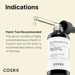 Cosrx The Vitamin C 23 Serum 20g