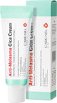 CARE:NEL - Anti-Melasma Cica Cream 40ml