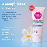 Eos Shea Better 24H Moisture Lotion Fresh & Cozy 74 ml