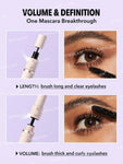 SHEGLAM Lash Besties 2-In-1 Mascara