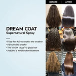 Color Wow - Dream Coat Supernatural Spray 50ml