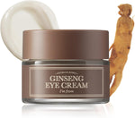 I'm FROM Ginseng Eye Cream 30g