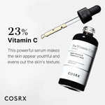 Cosrx The Vitamin C 23 Serum 20g