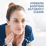 Cetaphil gentle cleanser 473 ml -  New & Improved