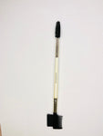 Shein - Brow and lash comb brush