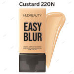 Huda Beauty - Easy Blur Foundation - Full Size