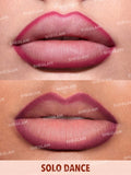 SHEGLAM Lip Facts Lip Liner - True Faith, Misty Rose, Neutral, Momojo, Toasted, Concrete Jungle, Purple Smoke, Solo Dance, Crimson, Cosmopolitan, City Nights, Brazen, Mojave, But First-Coffee