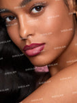 SHEGLAM Lip Facts Lip Liner - True Faith, Misty Rose, Neutral, Momojo, Toasted, Concrete Jungle, Purple Smoke, Solo Dance, Crimson, Cosmopolitan, City Nights, Brazen, Mojave, But First-Coffee