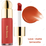 Rare Beauty Soft Pinch Liquid Blush
