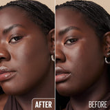 Maybelline LIFTER STIX™ Multi-Use Face Stick - Warm - 5, 25, 45, 60  Neutral - 10 20 30 40, 50, 55, 65  Cool - 15, 35, 70, 75, 80, 85, 90