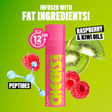 NYX Fat Cheeks Juicy Liquid Blush