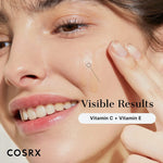 Cosrx The Vitamin C 23 Serum 20g