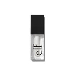 ELF - Glow Reviver Lip Oil - (7 Shades)