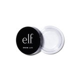 ELF Brow Lift - Clear