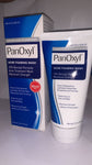 Panoxyl 10% Foaming Wash 156g Expiry 09.2025