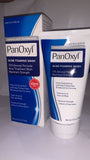 Panoxyl 10% Foaming Wash 156g Expiry 09.2025