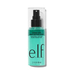 ELF Power Grip Dewy Setting Spray 80 ml