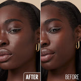 Maybelline LIFTER STIX™ Multi-Use Face Stick - Warm - 5, 25, 45, 60  Neutral - 10 20 30 40, 50, 55, 65  Cool - 15, 35, 70, 75, 80, 85, 90