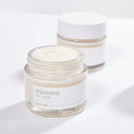 Mixsoon bean cream 50 ml