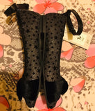 From UK  - Baby Shoes -