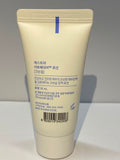 AESTURA Atobarrier 365 Lotion 30ml Expiry 12 - 2028