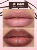 SHEGLAM Cloudline Blur Lip Liner - Morning Mist, Forest Fairy, Mist, Blush Horizon, Petal Flush, Rose Haze, Mocha Fog, Ember Cloud, Ash Canvas, Storm Bloom