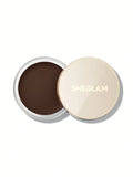 SHEGLAM Silk Haze Cream Bronzer - Golden Sun, Toffee, Caramel, Burnt Sienna, Terracotta, Umber, Mud Pie, Earthy Sepia, Hickory