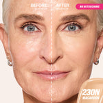 Huda Beauty - Easy Blur Foundation - Full Size