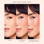 Rare Beauty Soft Pinch Liquid Blush