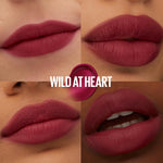 Maybelline Super Stay Teddy Lip Tint