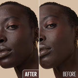 Maybelline LIFTER STIX™ Multi-Use Face Stick - Warm - 5, 25, 45, 60  Neutral - 10 20 30 40, 50, 55, 65  Cool - 15, 35, 70, 75, 80, 85, 90